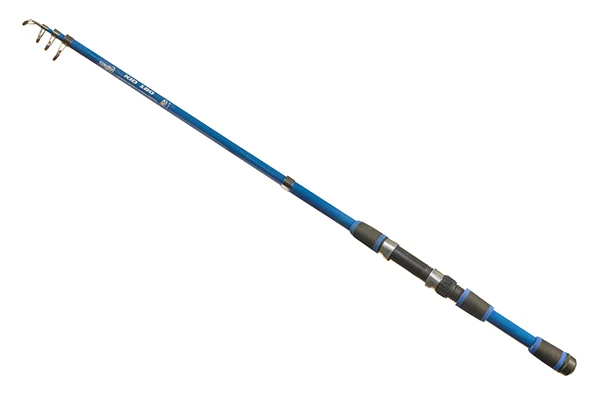 KAMASAKI KID 1.8M KÉK Azonnali szállítás