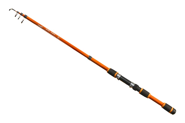 KAMASAKI KID 1.8M NARANCSSÁRGA Kedvezményes ár