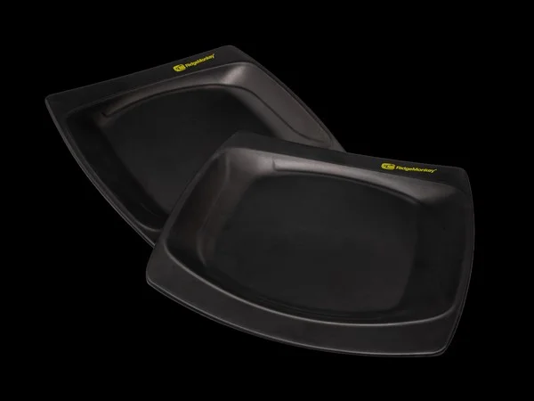 Azonnal elérhető RIDGEMONKEY DLX STANDARD PLATE TÁNYÉR