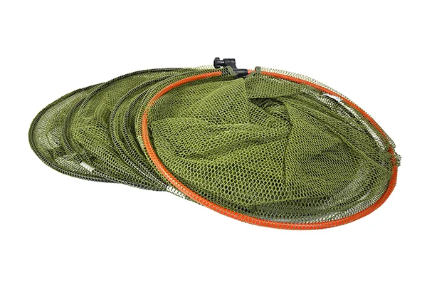 Korlátozott ajánlat CARP EXPERT ADVANCER HALTARTÓ 50*400MM