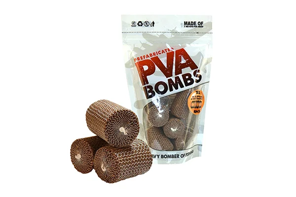 PVA BOMB XL AMINO CSOKI Alacsony ár