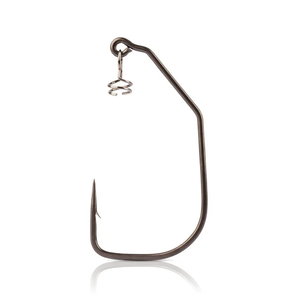 MUSTAD INFILTRATOR SWIM TITANX 1/0 4DB/CS Olcsó