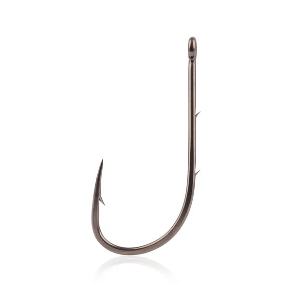 Rendeld meg most MUSTAD BAITHOLDER TITANX 6/1 5DB/CS