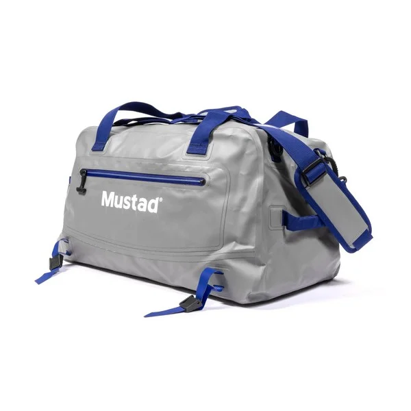 MUSTAD DAYBREAK VÍZHATLAN SPORT TÁSKA 50L Outlet