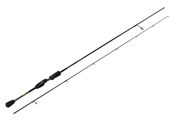 Exkluzív ajánlat MUSTAD DETECTOR SALT 6FT6INCH UL 1SEC 198CM UP TO 6G