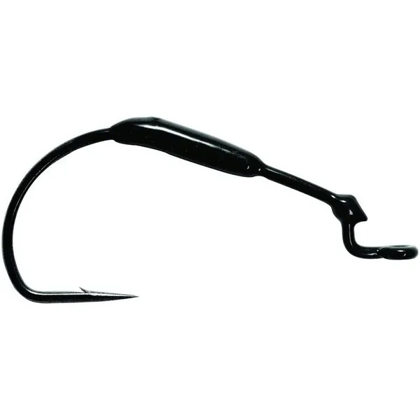 MUSTAD KVD BN GRIP PIN 6/0 5DB/CSOMAG Outlet