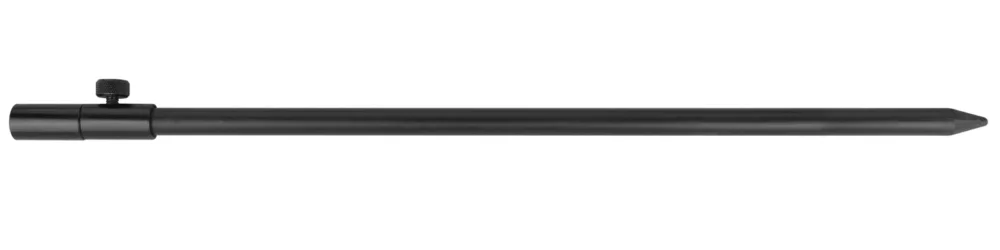 Azonnali szállítás BLACK CARP LESZÚRÓ NYÉL XL 2RÉSZ 30-50CM