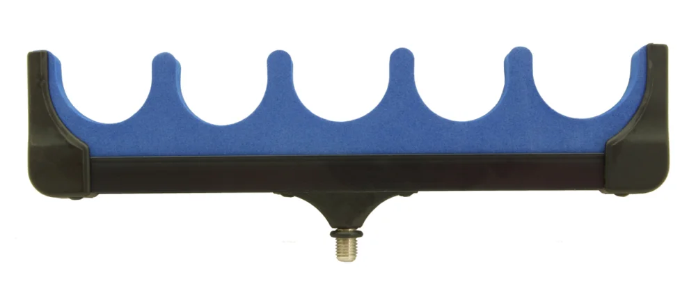 Vedd meg most FEEDER BOTTARTÓ FEJ 27CM