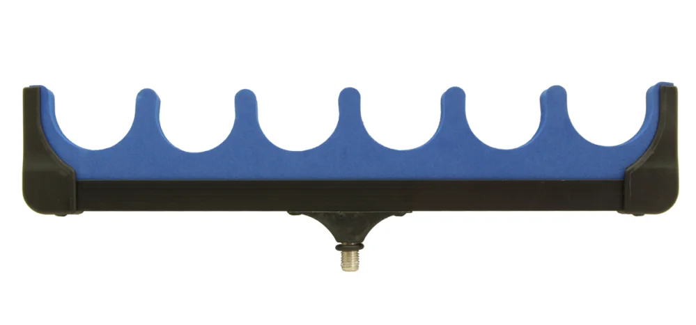 Vásárlói kedvenc FEEDER BOTTARTÓ FEJ 32CM