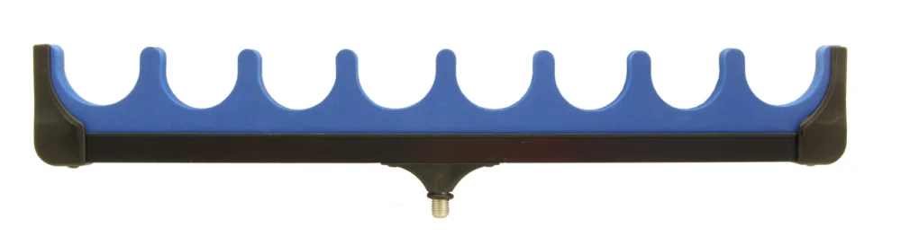 FEEDER BOTTARTÓ FEJ 42CM Rendeld meg most