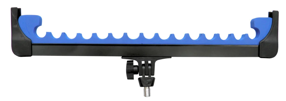 Csak ma FEEDER BOTTARTÓ FEJ 48CM