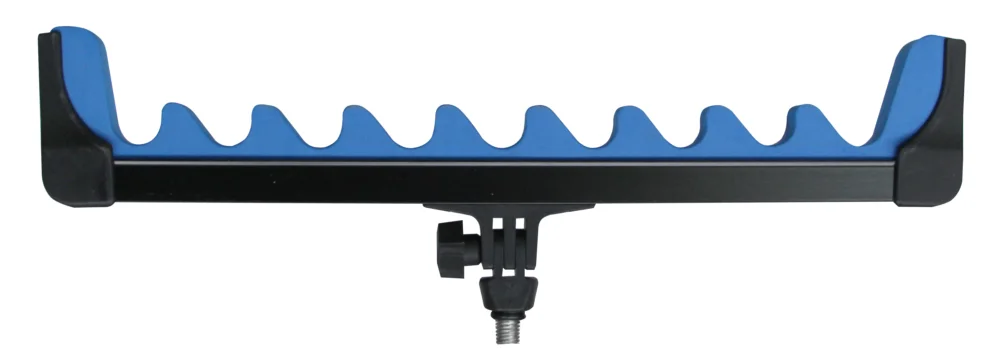 Nézd meg most FEEDER BOTTARTÓ FEJ 30CM