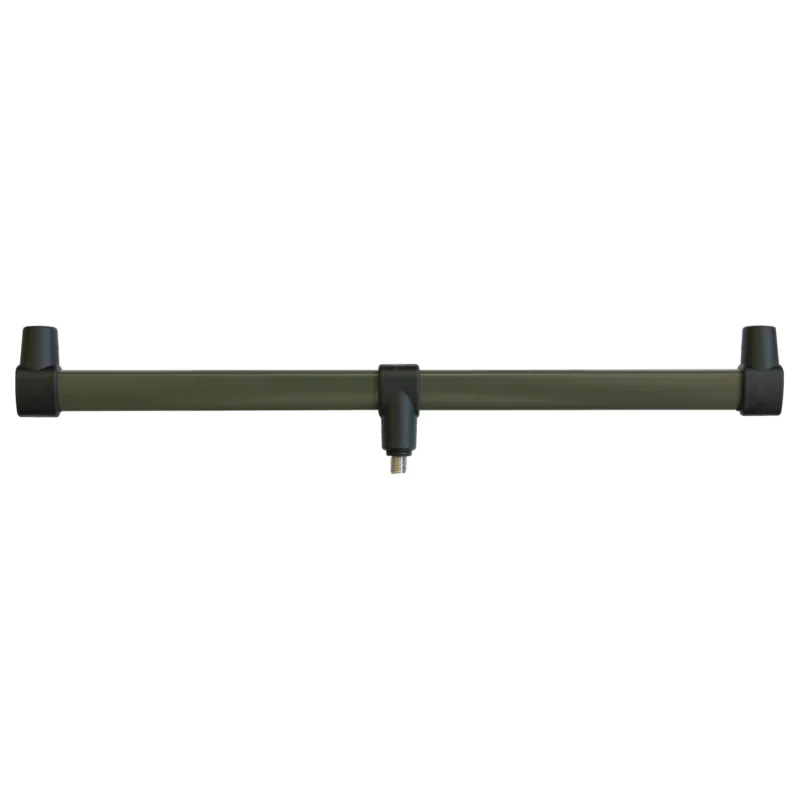 TRIANGLE BUZZ BAR 25CM 2BOTOS Exkluzív ajánlat