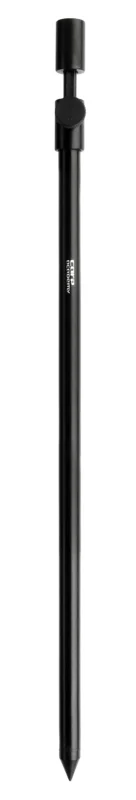 Akció BASIC CARP LESZÚRÓ NYÉL 40-70CM