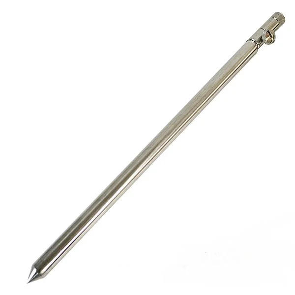 Azonnali szállítás SAVÁLLÓ LESZÚRÓ NYÉL 40-60CM