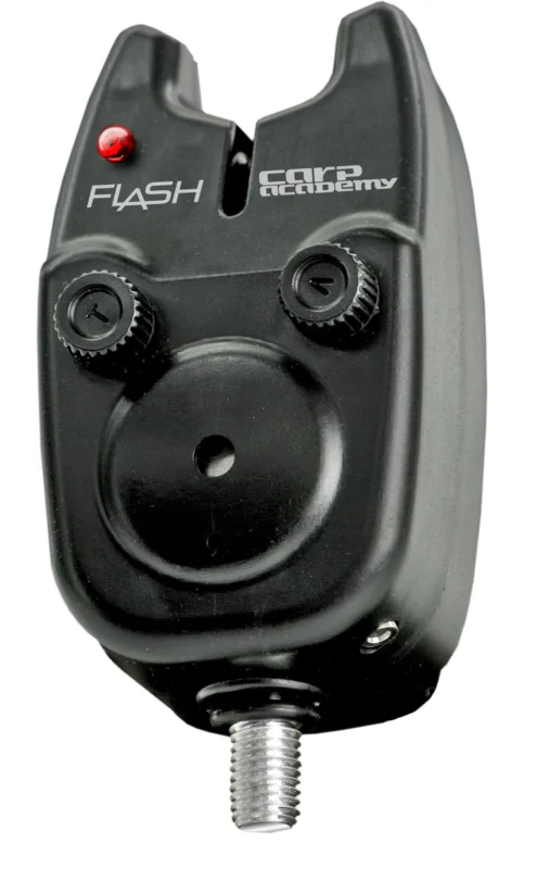 Biztonságos fizetés FLASH ELEKTROMOS KAPÁSJELZŐ