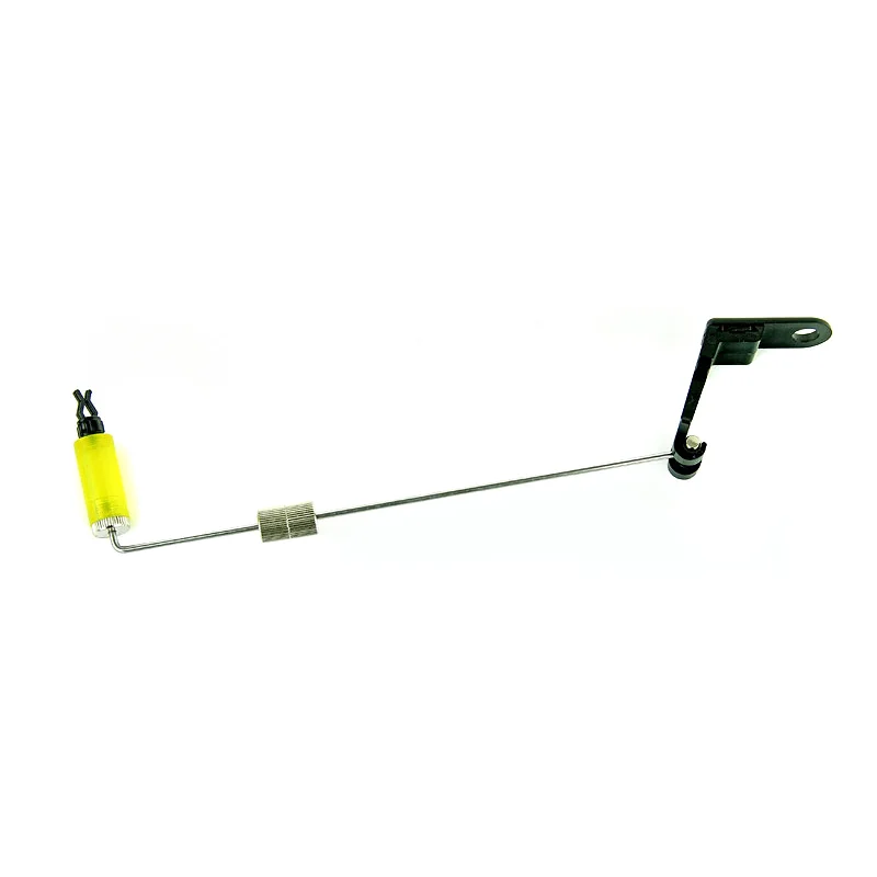 Bestseller ECO SWINGER - SÁRGA