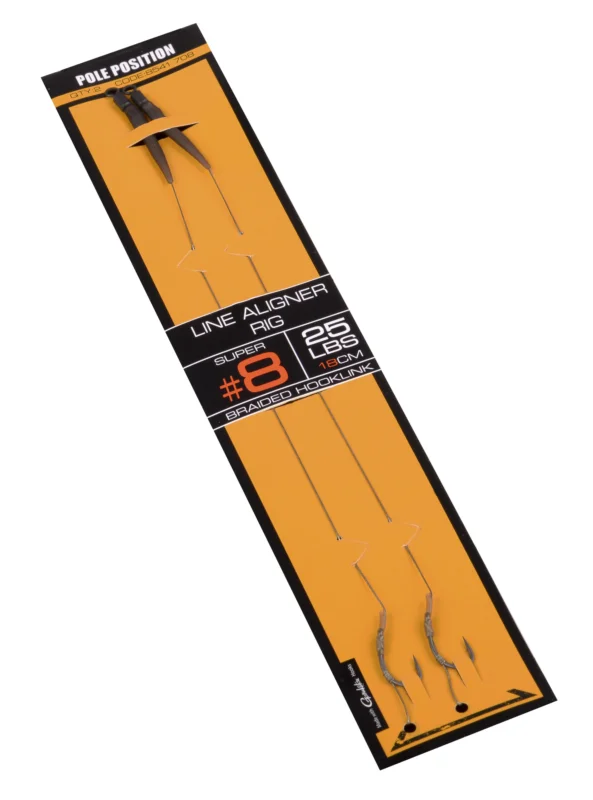 STR LINE ALIGNER RIG 6-OS 2DB/CS AKCIÓ -40% Kiárusítás