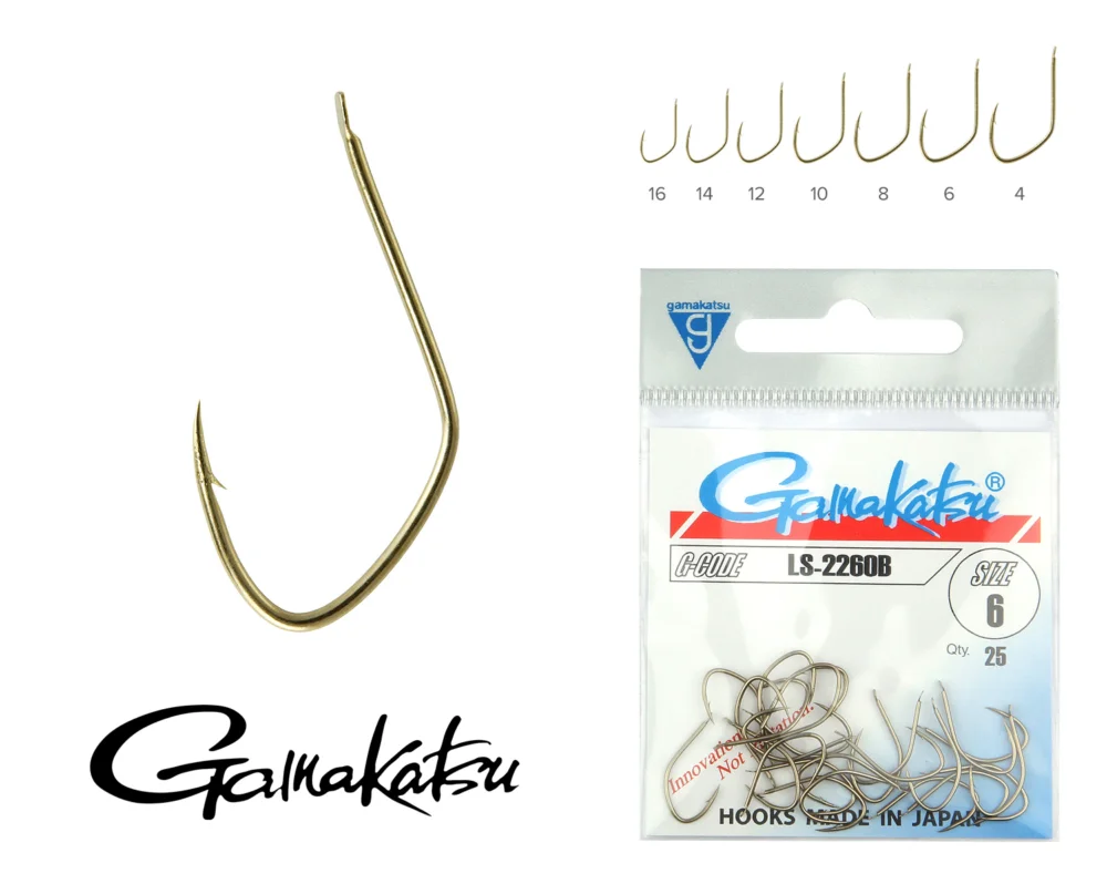 LS-2260B/012 25/CS. AKCIÓ -20% Legkelendőbb