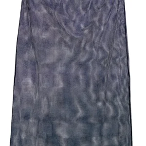 PONTYZSÁK BLUE 80X120 Prémium