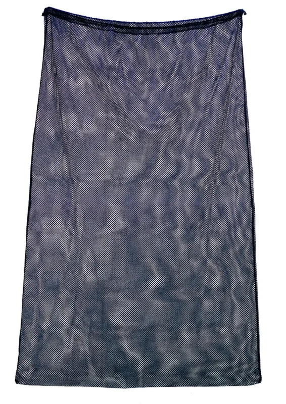 PONTYZSÁK BLUE 80X120 Prémium