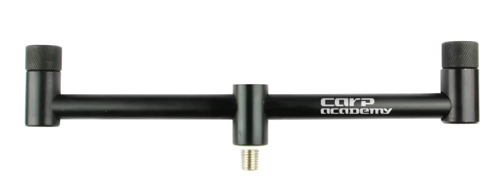 SMART BUZZ BAR DLX 20CM 2BOTOS Alacsony ár