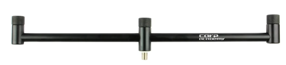 SMART BUZZ BAR DLX 30CM 3BOTOS Árcsökkenés