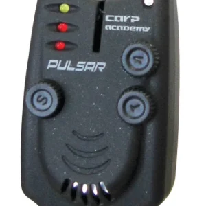 PULSAR ELEKTROMOS KAPÁSJELZŐ AKCIÓ -15% Különleges ajánlat