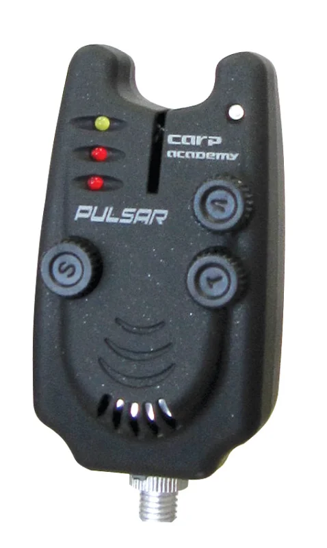 PULSAR ELEKTROMOS KAPÁSJELZŐ AKCIÓ -15% Különleges ajánlat