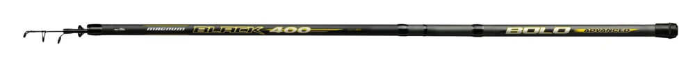 Azonnali szállítás MAGNUM BLACK BOLO 300 5-20G