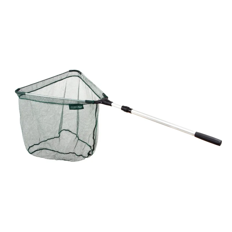 MERÍTŐ ECO 150CM 50X50 Kihagyhatatlan ajánlat