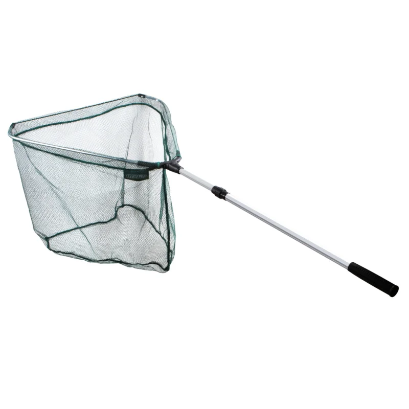 MERÍTŐ 180CM 60X60 Kihagyhatatlan ajánlat