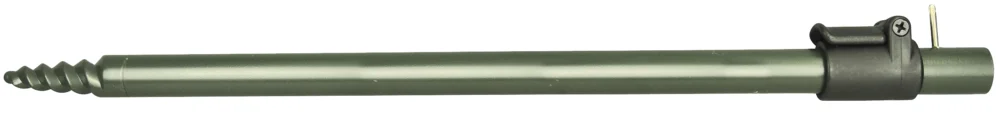 POWER STICK LESZÚRÓ NYÉL 80-130CM Kedvezményes ár