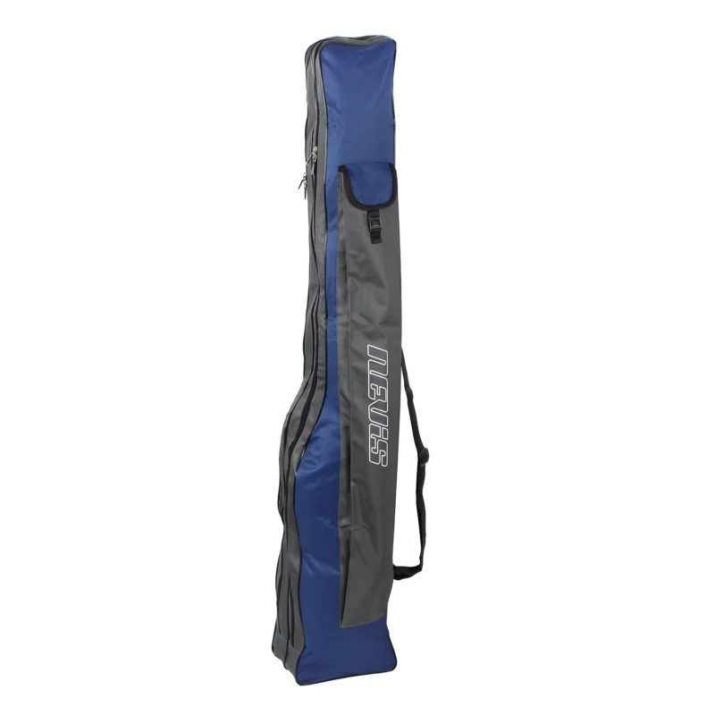 Legnépszerűbb BOTTARTÓ TÁSKA 120D BLUE