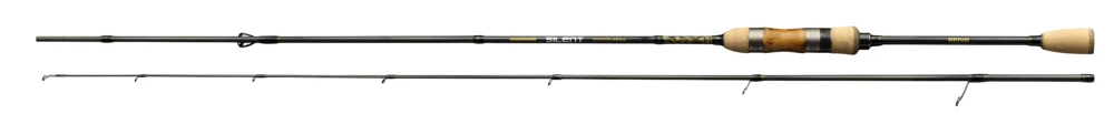 Legnépszerűbb SILENT 200 2-10G
