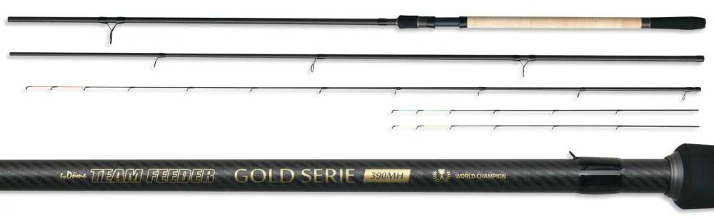 Árcsökkenés BY DÖME TF GOLD SERIE 390ML 30-60G AKCIÓ -40%
