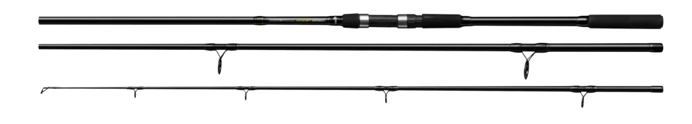 Outlet MAGNUM CARP 360 3LB 3R