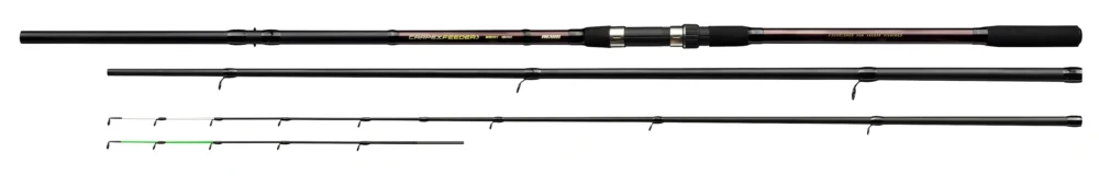 CARPEX FEEDER 360 150G Kihagyhatatlan ajánlat