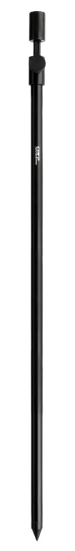 Gyors kiszállítás BASIC CARP LESZÚRÓ NYÉL 50-90CM