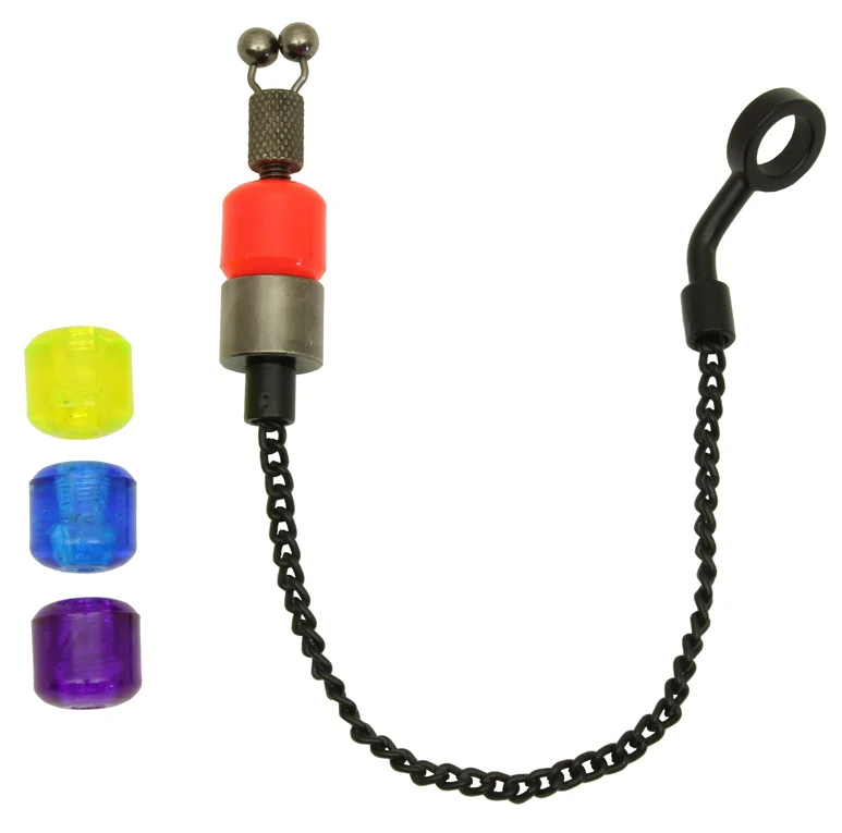 Csak ma THUNDER SWINGER