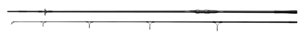 THEORY 390 3,5LB 2R Népszerű