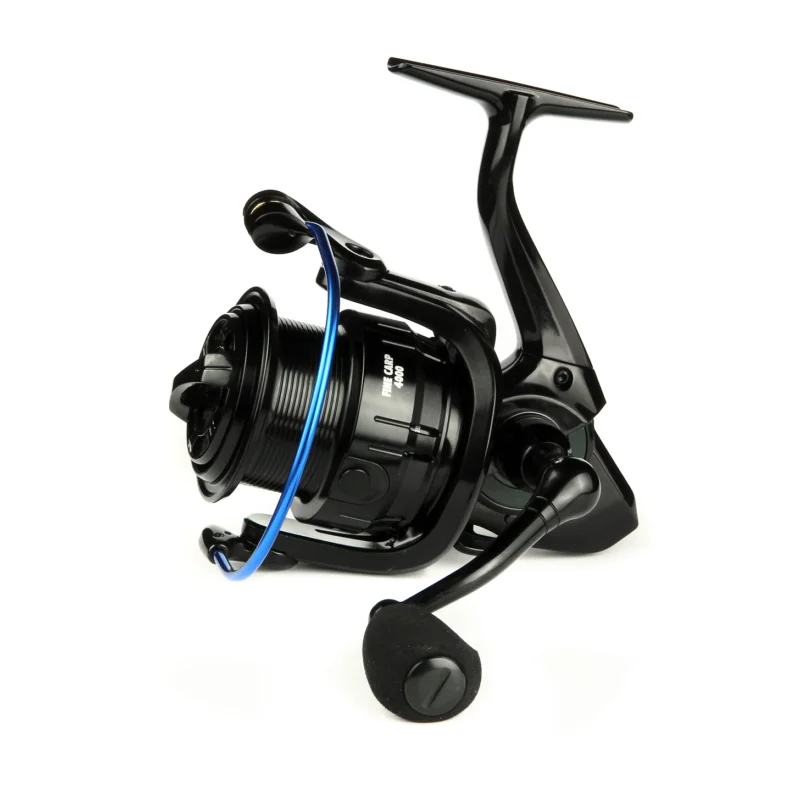 Népszerű BY DÖME TF FINE CARP 4000