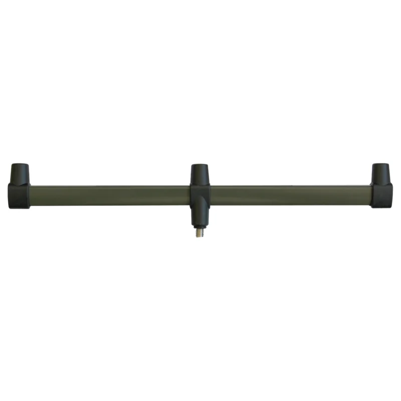 TRIANGLE BUZZ BAR 40CM 3BOTOS Alacsony ár