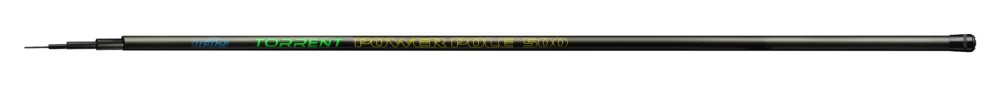 TORRENT POLE 700 Vedd meg most