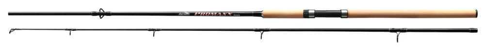 Újdonság PROMAXX SPIN 270 60G