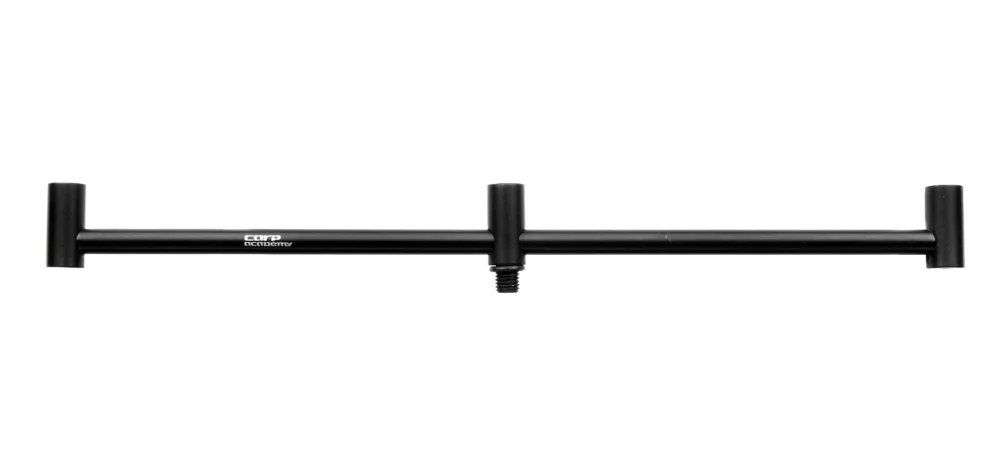 BASIC CARP KERESZTTARTÓ 3BOTOS 35CM Különleges ajánlat