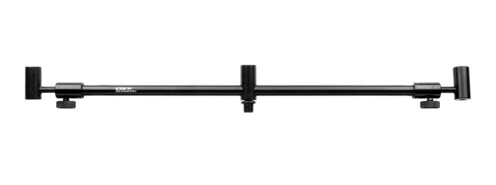 BASIC CARP KERESZTTARTÓ 3BOTOS 35-50CM Olcsó
