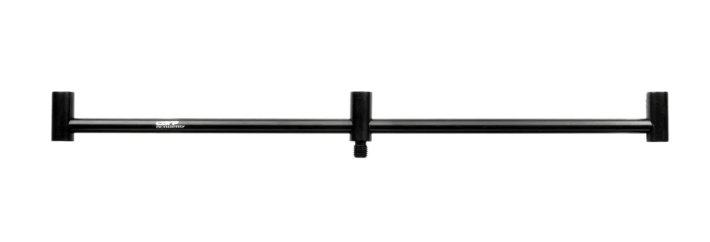 BASIC CARP KERESZTTARTÓ 3BOTOS 30CM Árcsökkenés