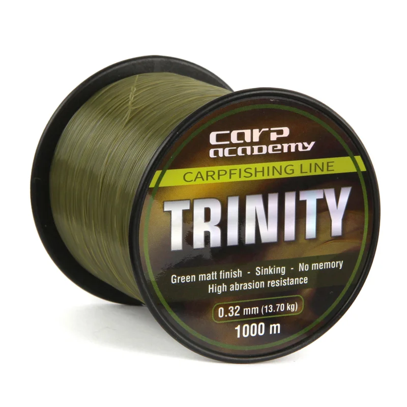 TRINITY 1000M/0.30MM Akciós ár