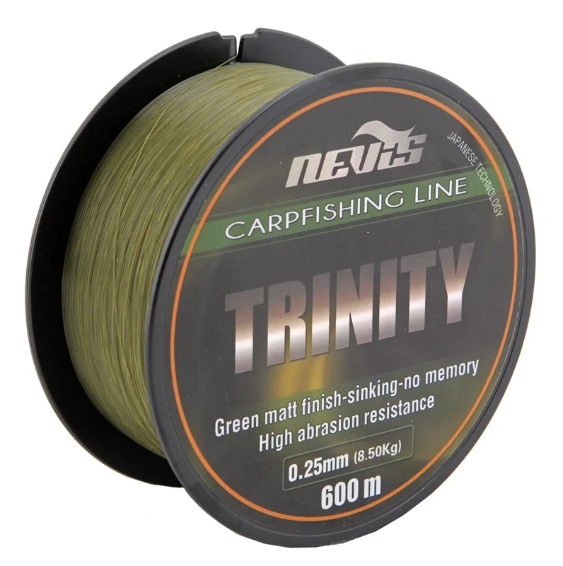TRINITY 600M/0.25MM Olcsó